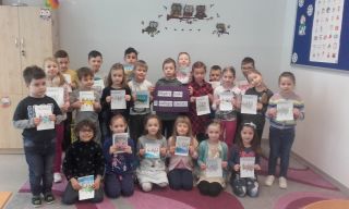 kr%%C3%%B3lik dolozy%%C4%%87